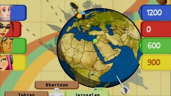 Screenshot 8