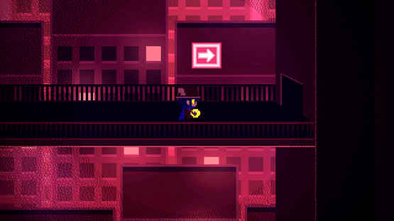 OneShot Screenshot