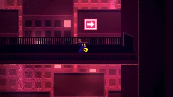 Thumbnail 15