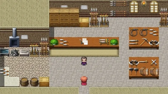 Thumbnail 3