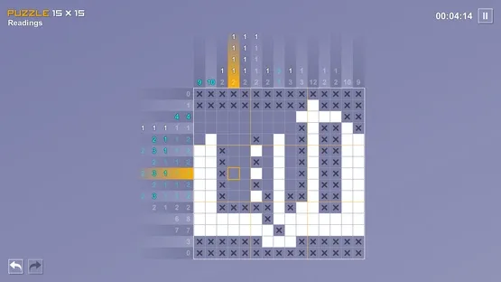 Pictopix screenshot 5