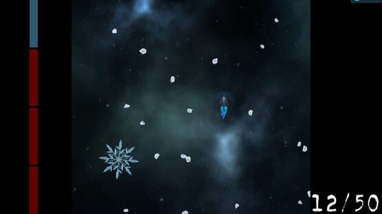 TAOTH - The Adventures of the Herkulez screenshot 4