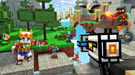 Thumbnail 9