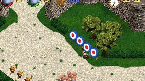 Sheep screenshot 2