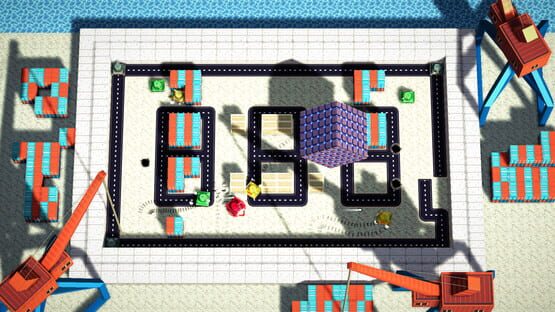 Thumbnail 3