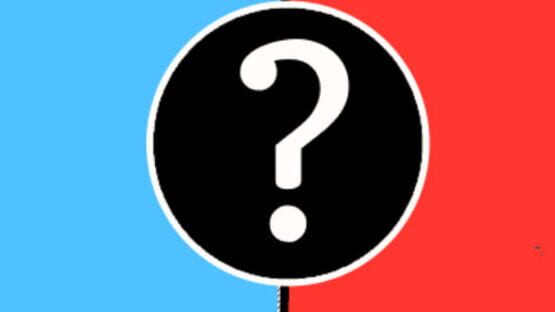 What Would You Choose? Rather