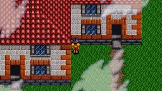 Thumbnail 13