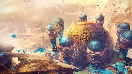 Artwork