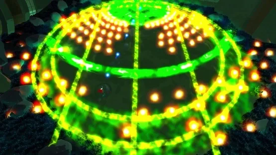 Furi screenshot 10