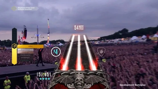 Screenshot 8