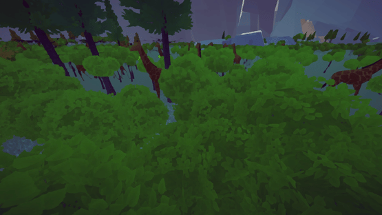 Sphaera Screenshot