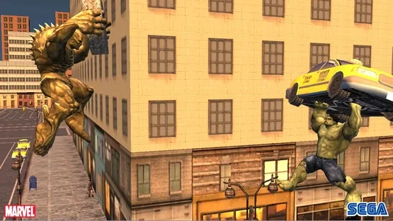 Thumbnail 9