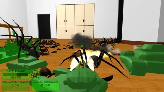 Thumbnail 4
