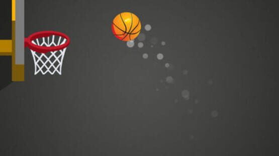 Tappy Shots screenshot