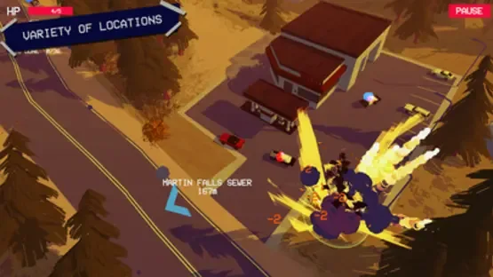 Screenshot 9