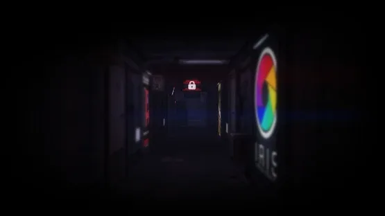 Technolust screenshot 5