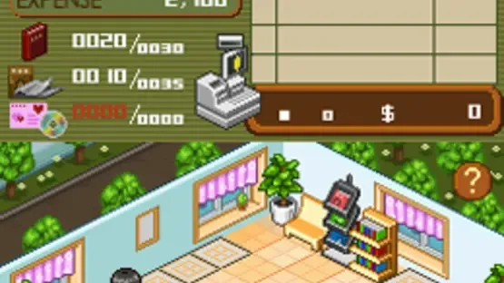 Thumbnail 7