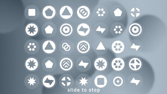 Time Killers: Spot Race cover