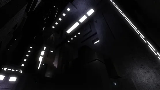 North screenshot 6