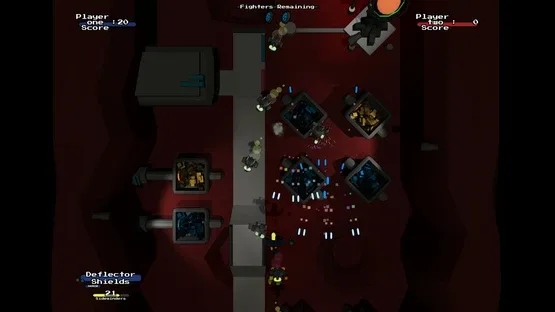 Metis One screenshot 4