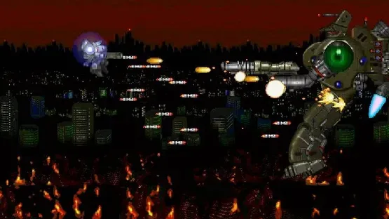 Thumbnail 4