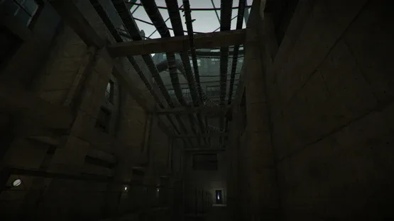 Fibrillation HD screenshot 2