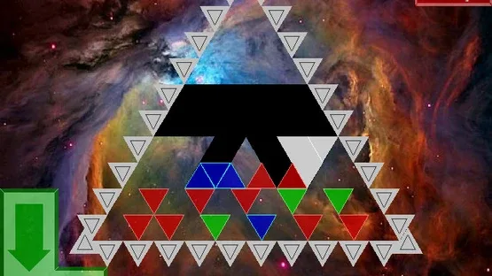Triangulate screenshot 3