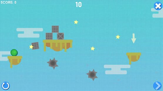 WIN THE GAME: WTF! screenshot 6