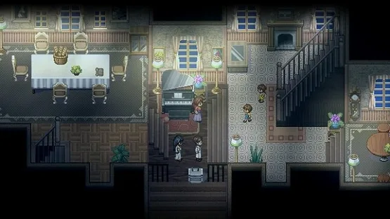 Screenshot 10