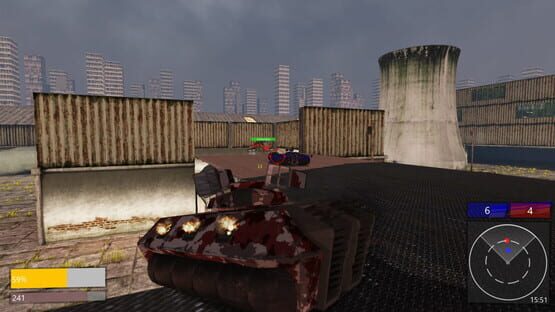 Thumbnail 5