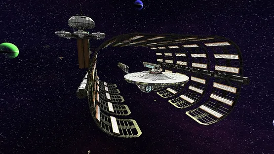 Star Made screenshot 2