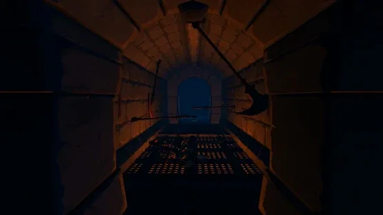 Vanishing Realms screenshot 4