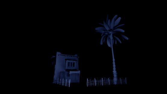 Synthetic Dreams cover