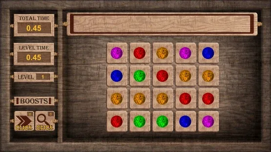 Flippt screenshot 2
