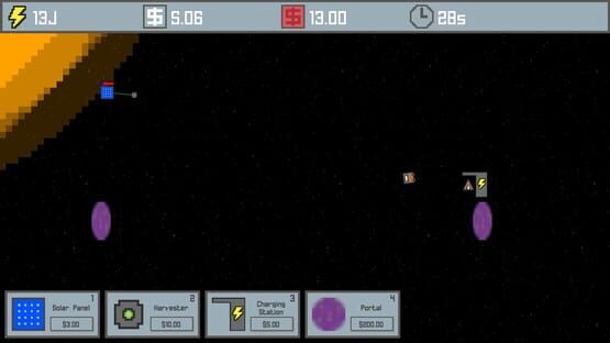 Solar Collector cover