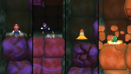 Thumbnail 3