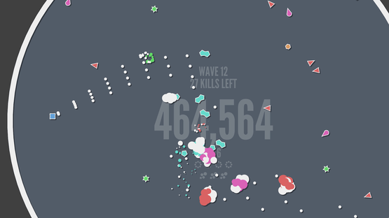 Polychromatic Screenshot