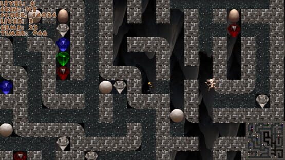 screenshot 7