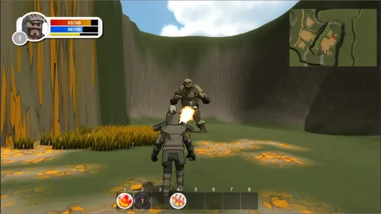 Thumbnail 4