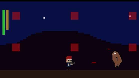 Floresia I : Intemporel cover