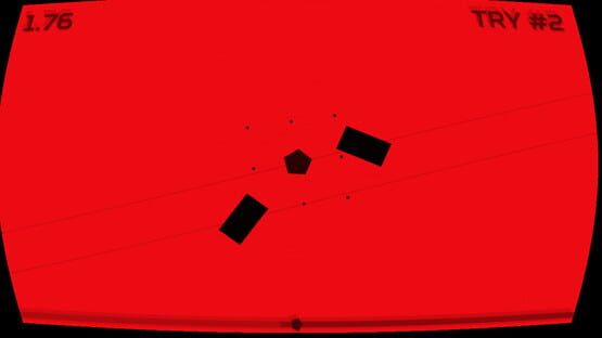 Rflex screenshot
