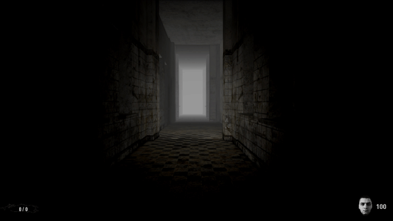 Abasralsa Screenshot