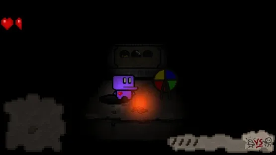 Thumbnail 9