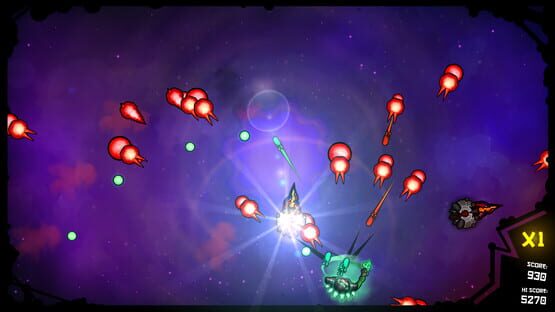 TimeTekker screenshot 2