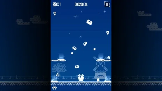 Toast Time gameplay screenshot 3