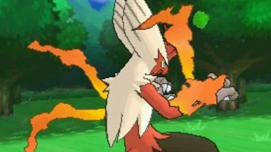 Thumbnail 10