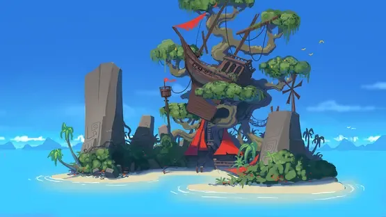 Thumbnail 7