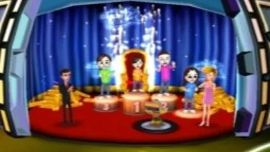 TV Show King 2 screenshot 7