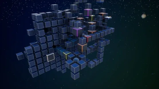 Supesu screenshot 5