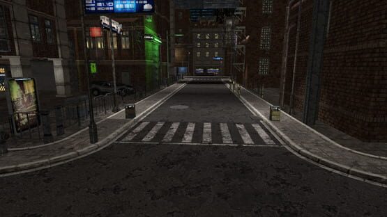 screenshot 11